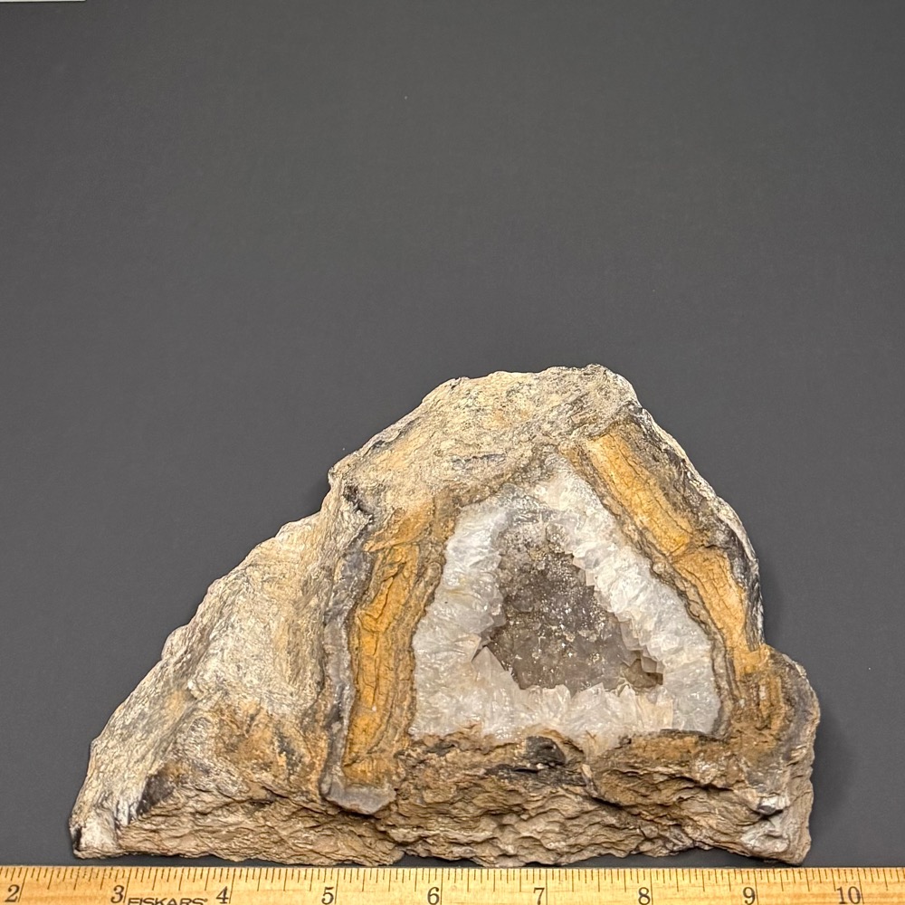 PR310 Deming Agate