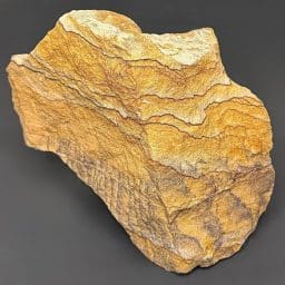 GR100 Sandstone