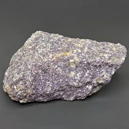 GR103 Lepidolite