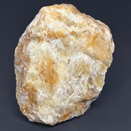 GR113 Iron Quartz