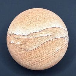 SP703 Sandstone
