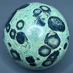 SP901 Kambaba Jasper