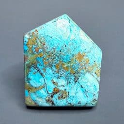CB208 Chrysocolla