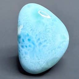 CB205 Larimar