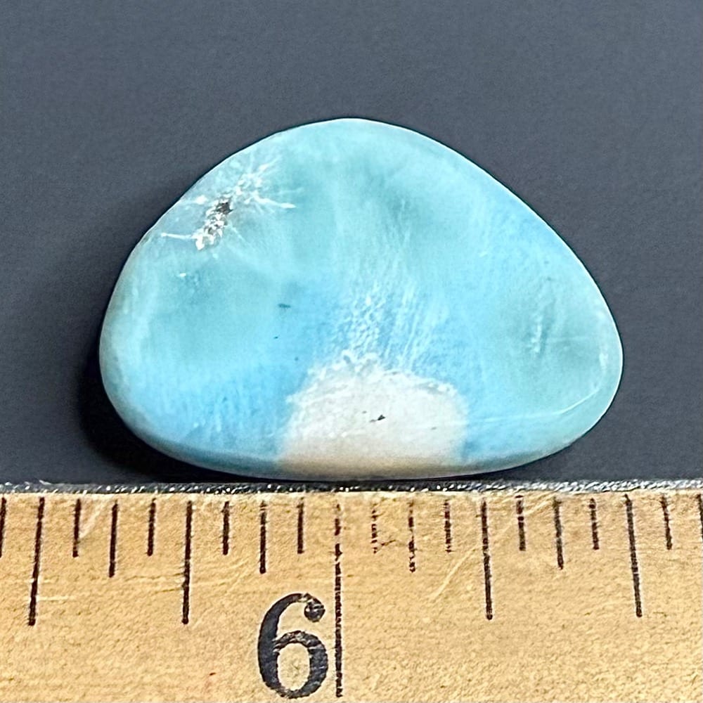 CB205 Larimar - Image 2