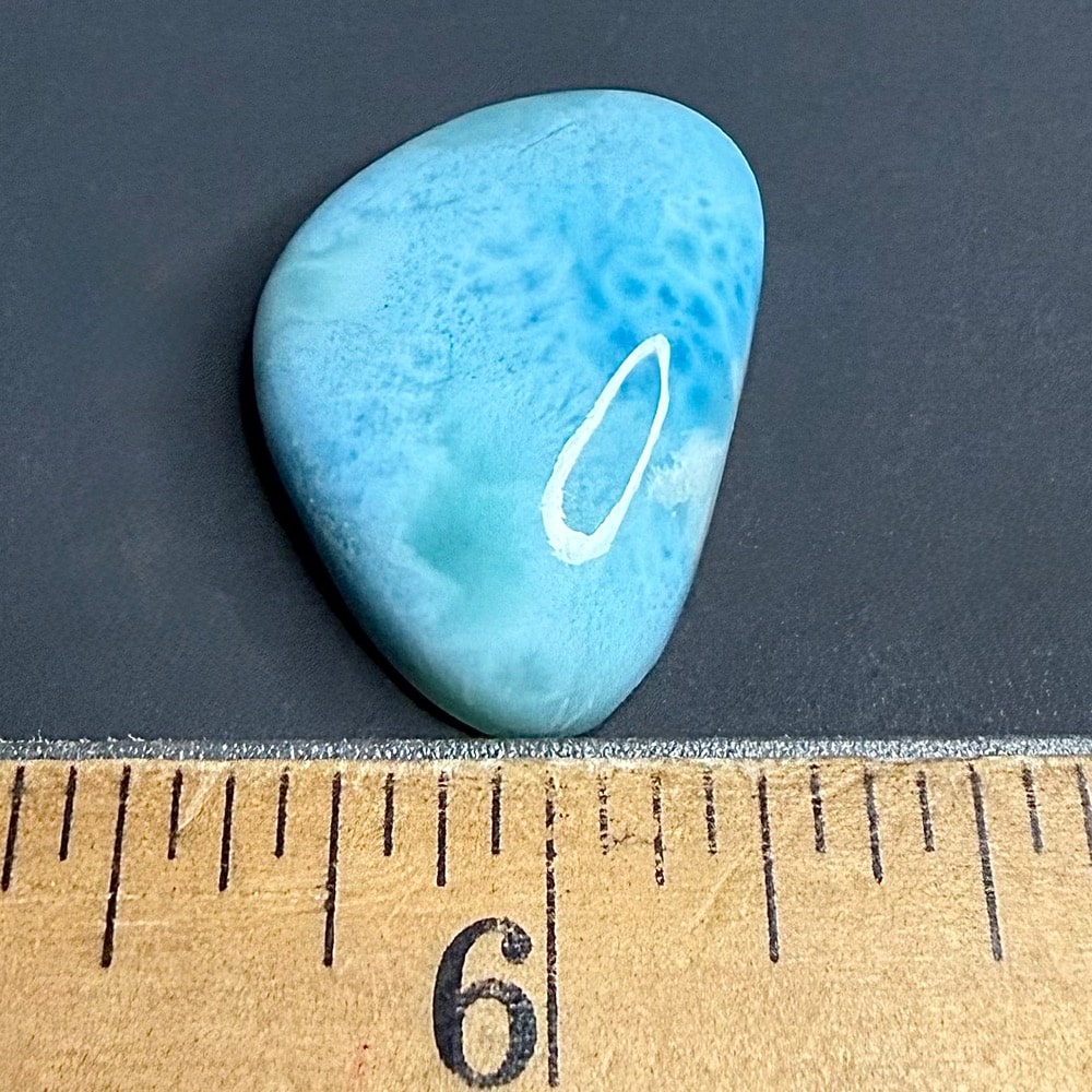CB205 Larimar