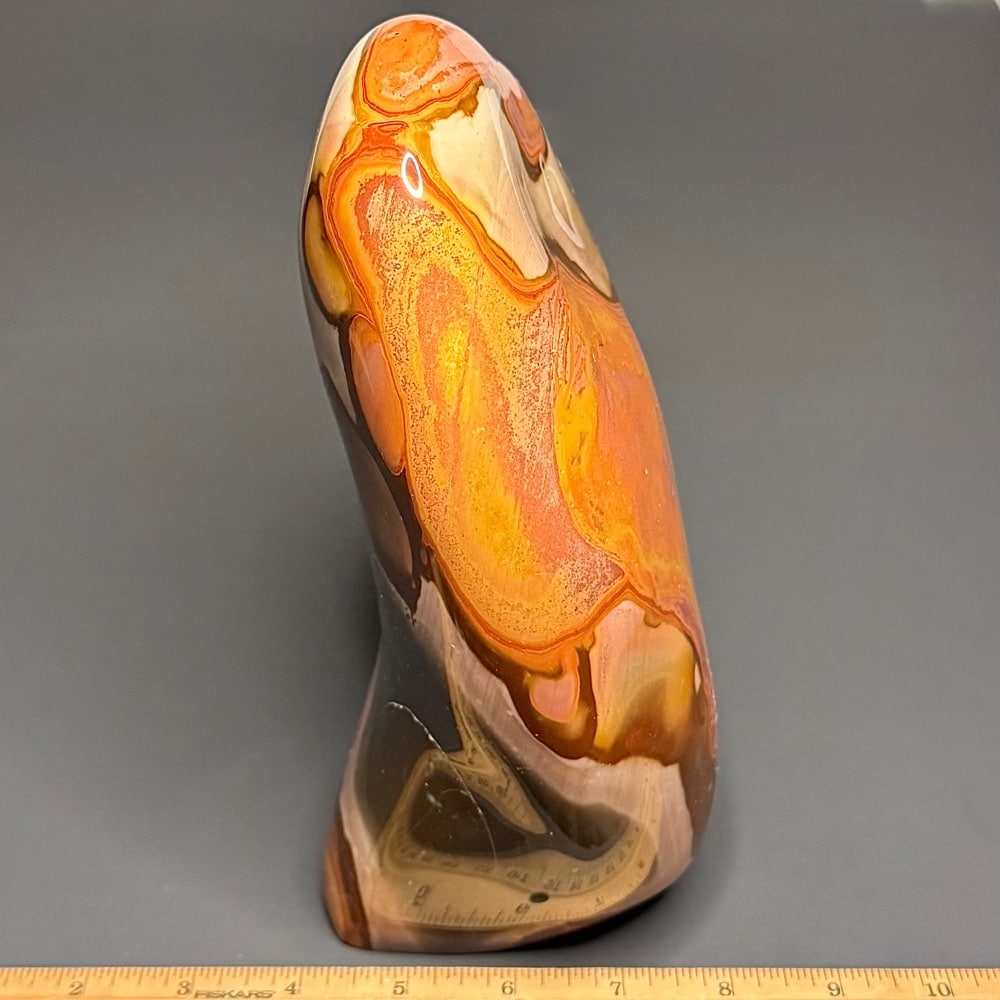 PR115 Polychrome Jasper - Image 3
