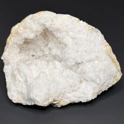 PR200 Moroccan Geode