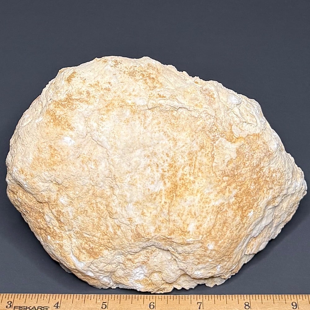 PR200 Moroccan Geode - Image 2