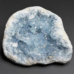 PR204 Celestite