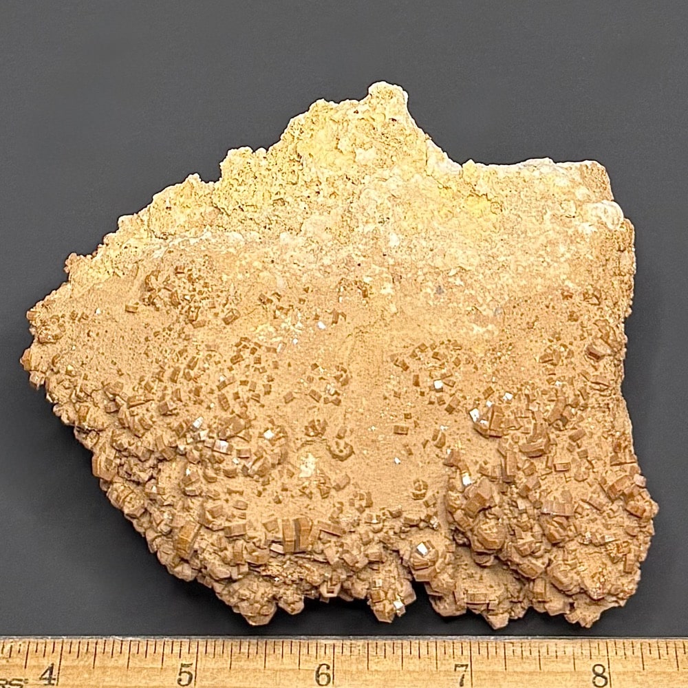 M121 Vanadinite - Image 3