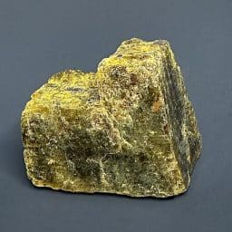 M207 Siderite