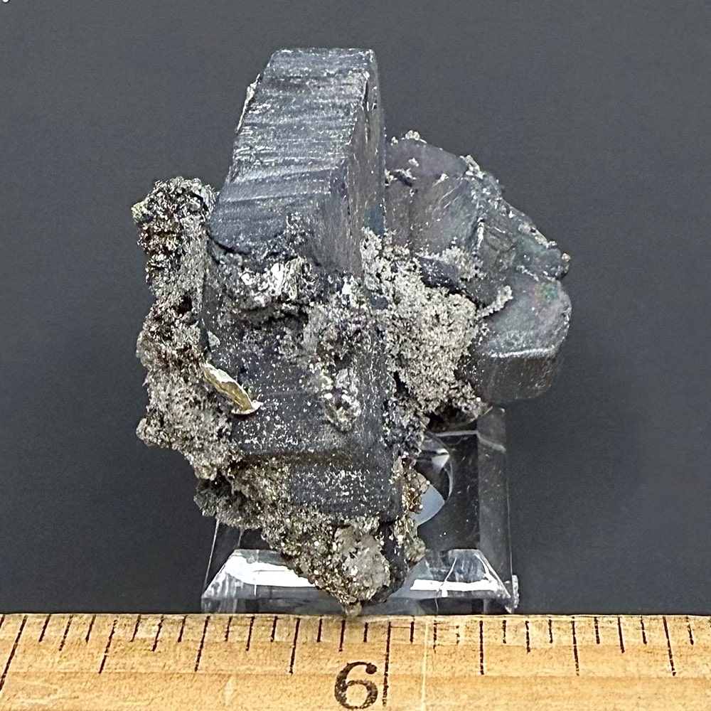 M302 Bournonite