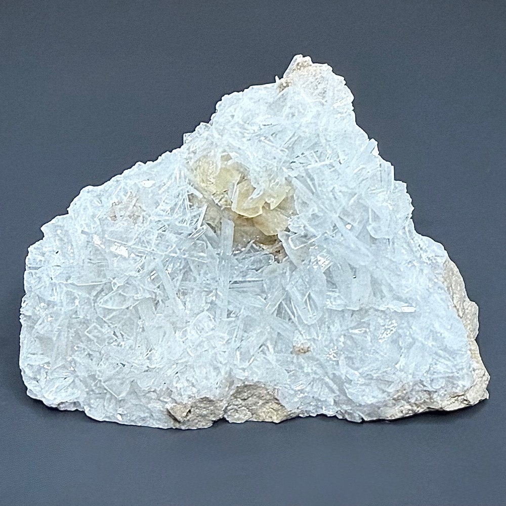 M400 Celestite/Calcite
