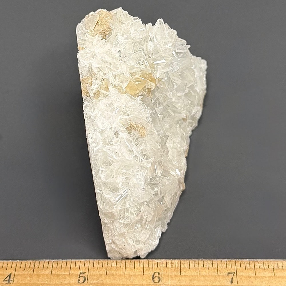 M400 Celestite/Calcite - Image 2