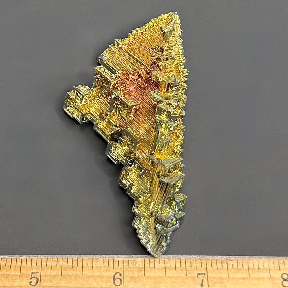 M404 Bismuth - Image 2