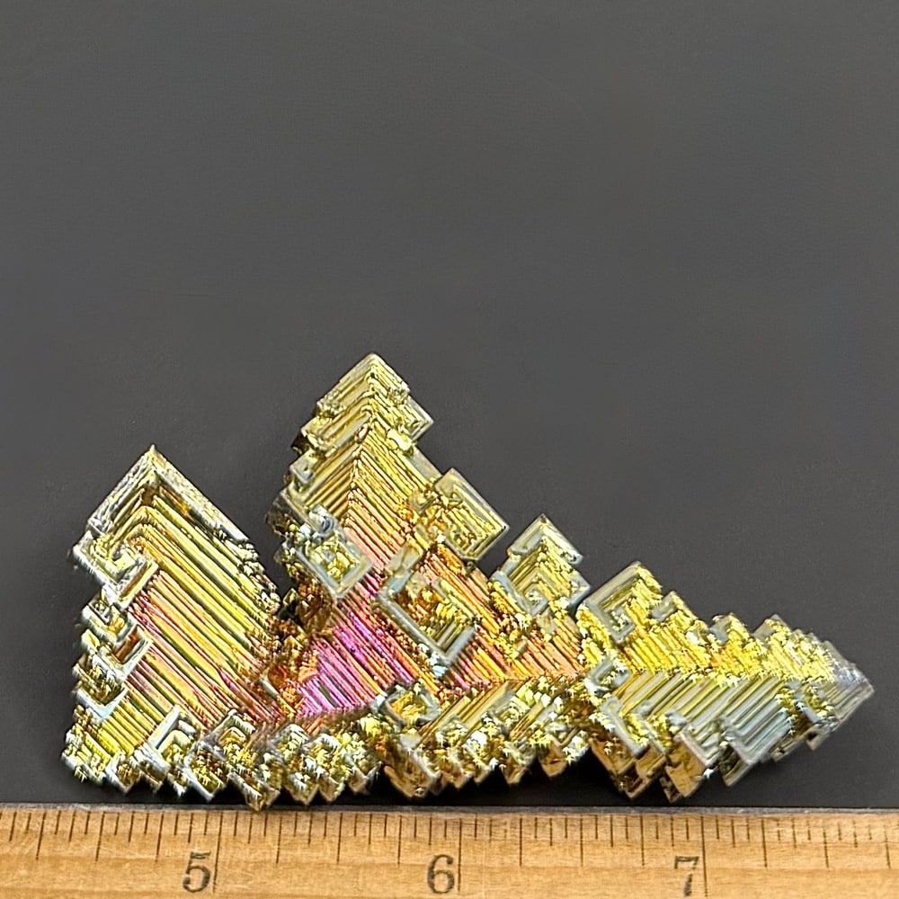 M404 Bismuth