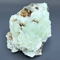M413 Prehnite