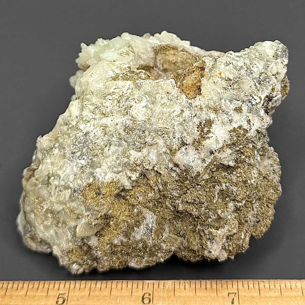 M413 Prehnite - Image 3