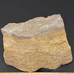 GR100 Sandstone