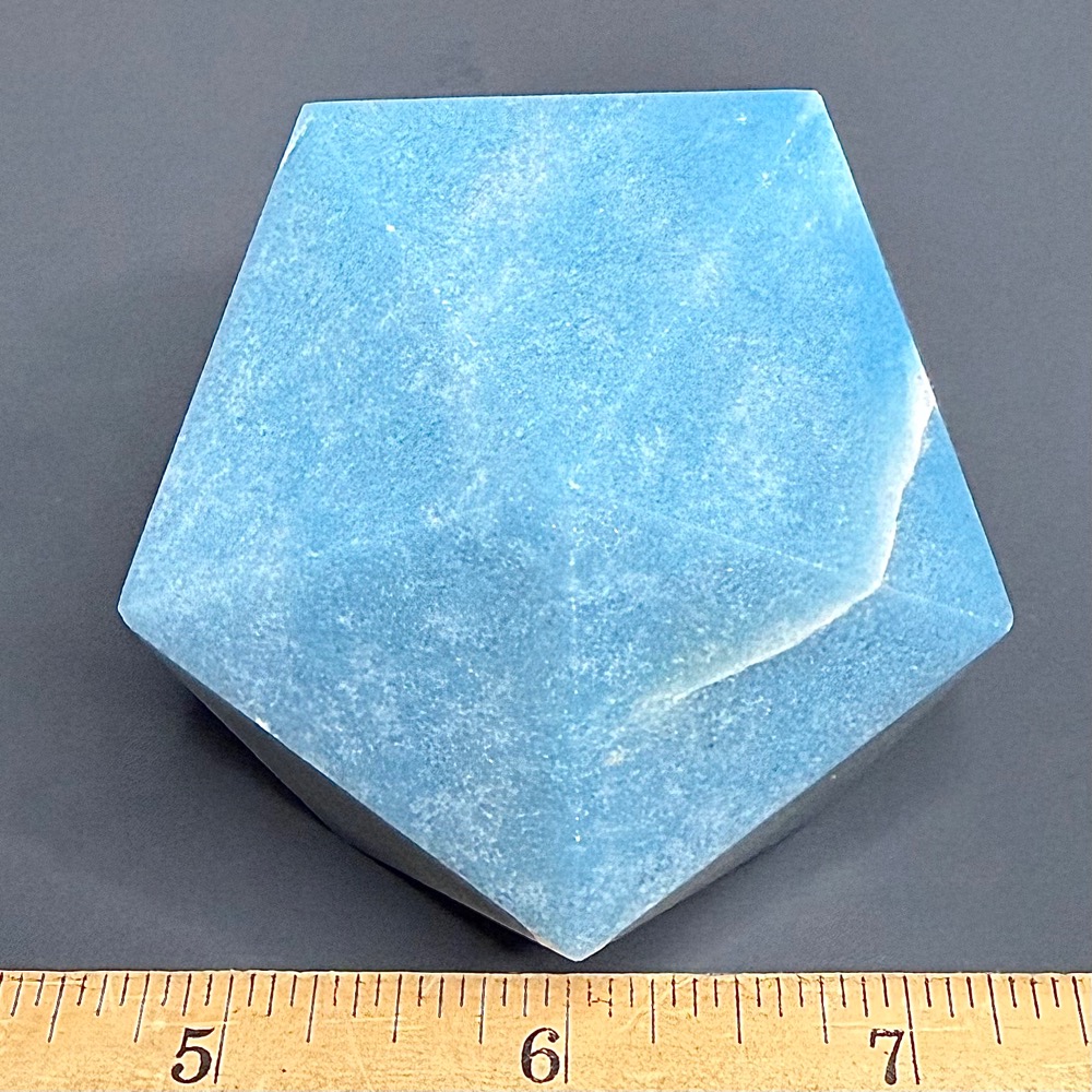 CV300 Trolleite Icosahedron - Image 3