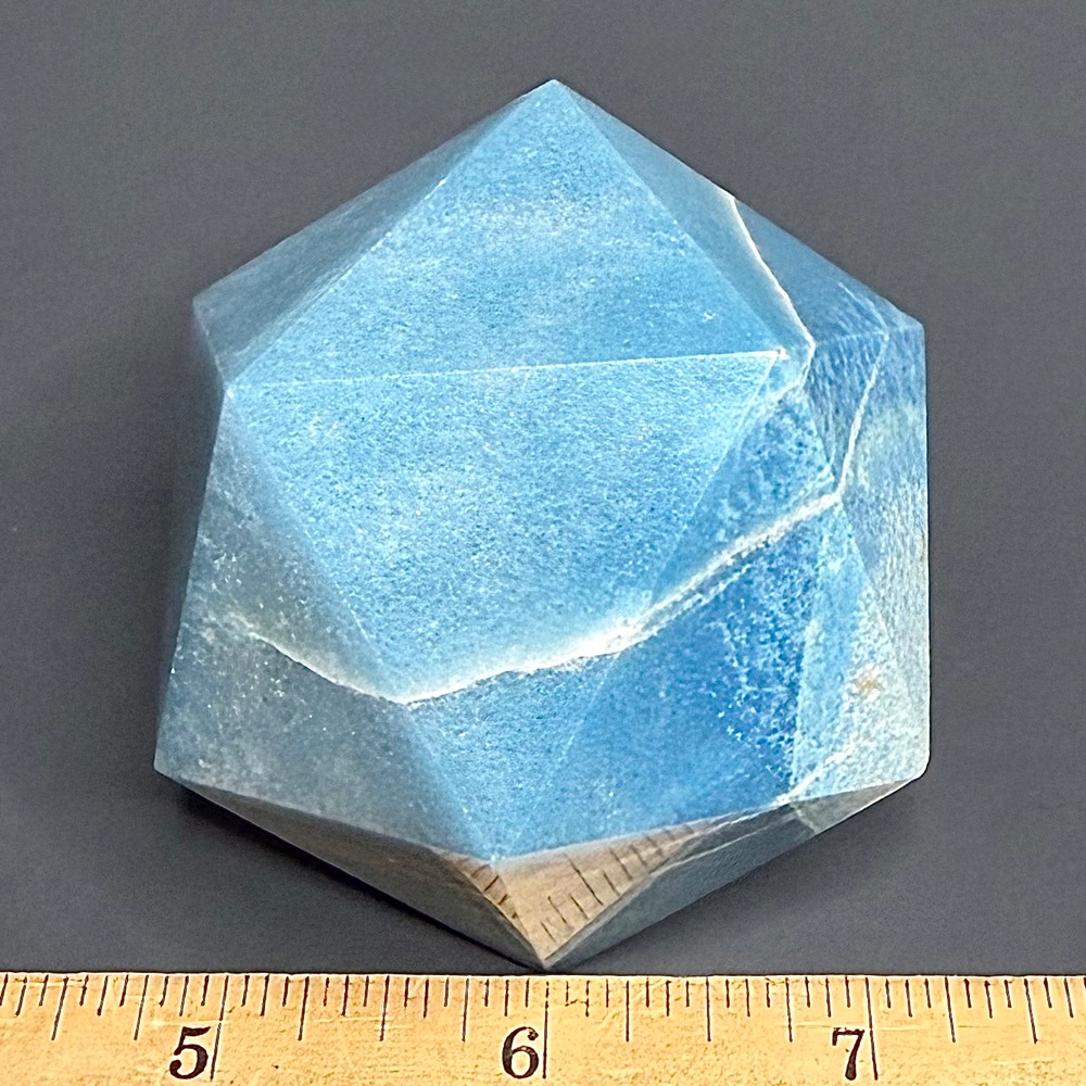 CV300 Trolleite Icosahedron - Image 4