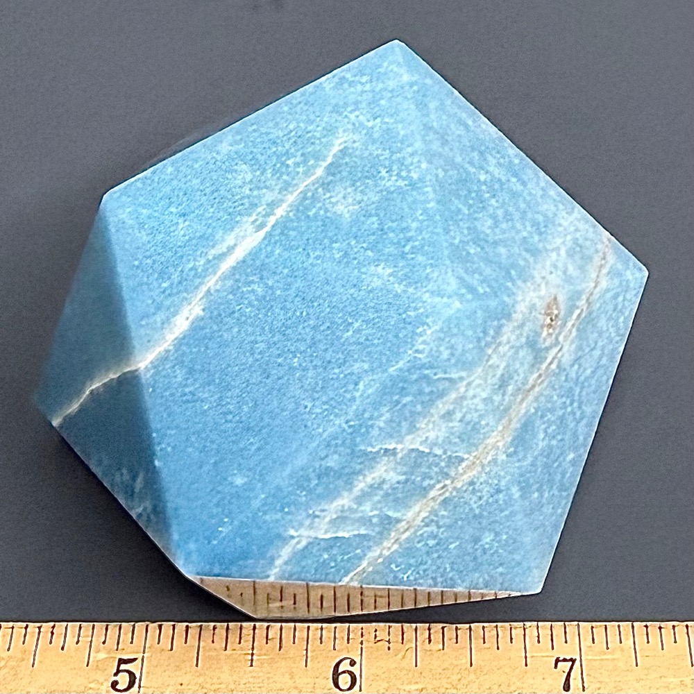 CV300 Trolleite Icosahedron - Image 5
