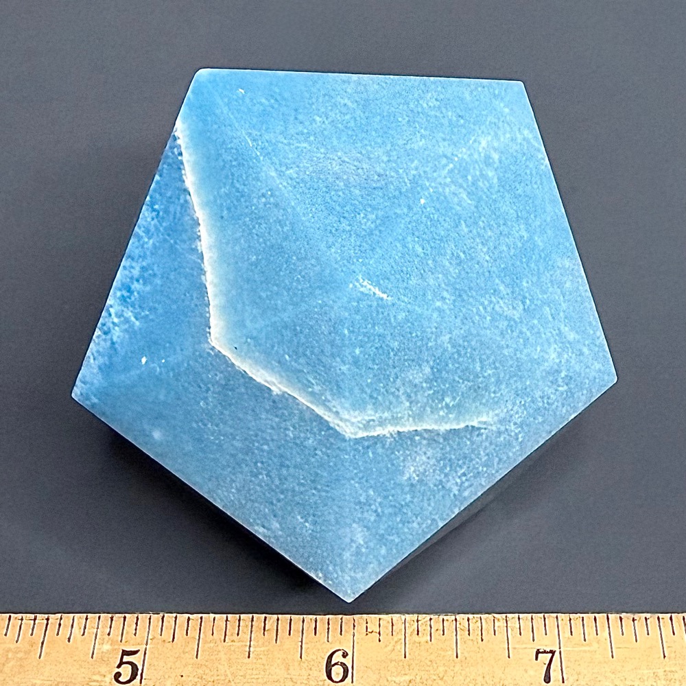 CV300 Trolleite Icosahedron - Image 6