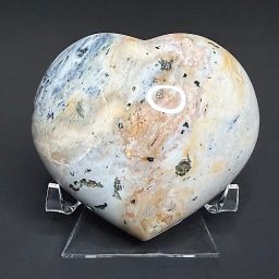 H200 Madagascar Jasper
