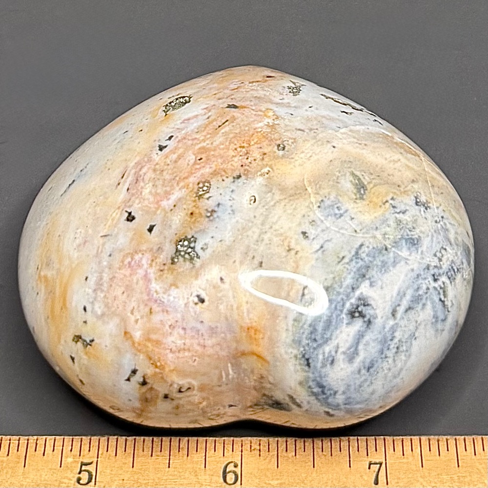H200 Madagascar Jasper - Image 2