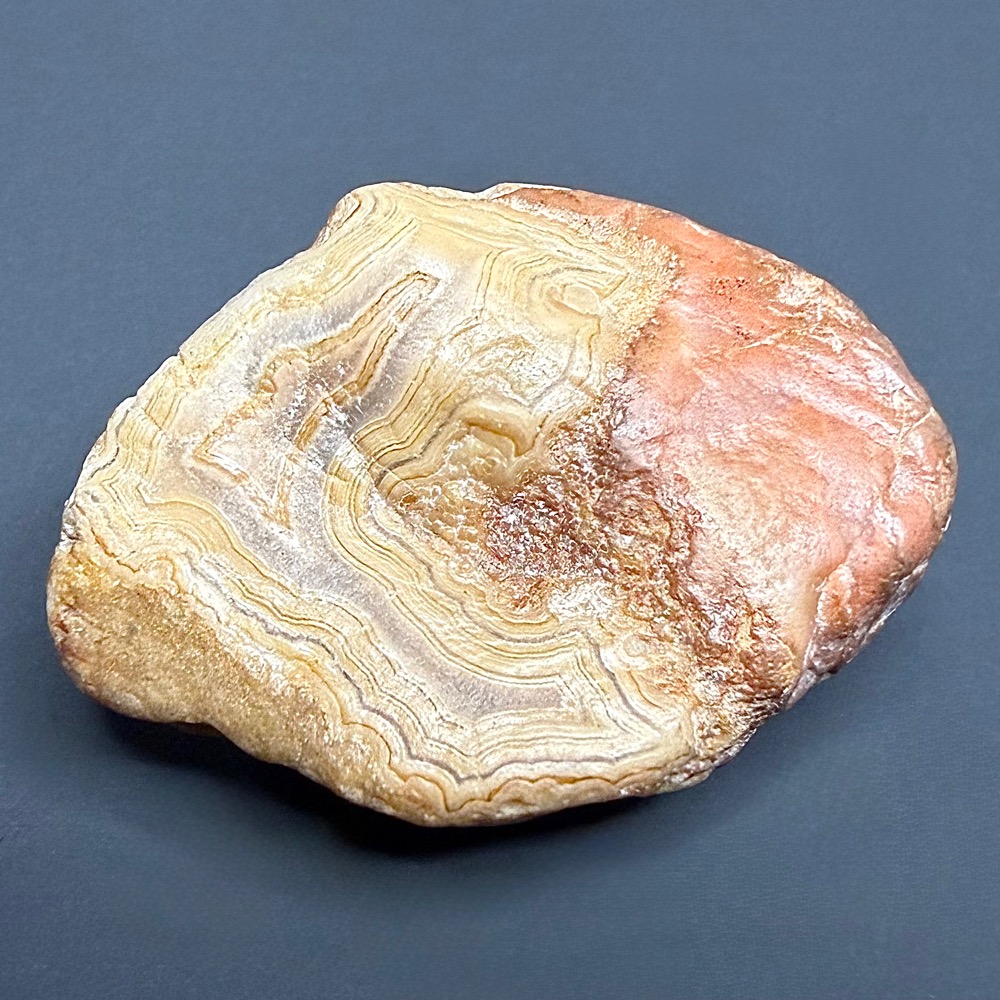 AG202 Fairburn Agate