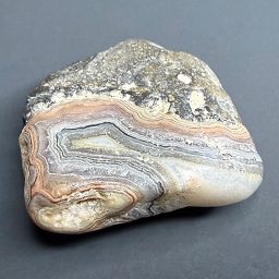 AG208 Fairburn Agate