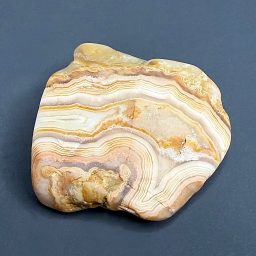 AG301 Fairburn Agate