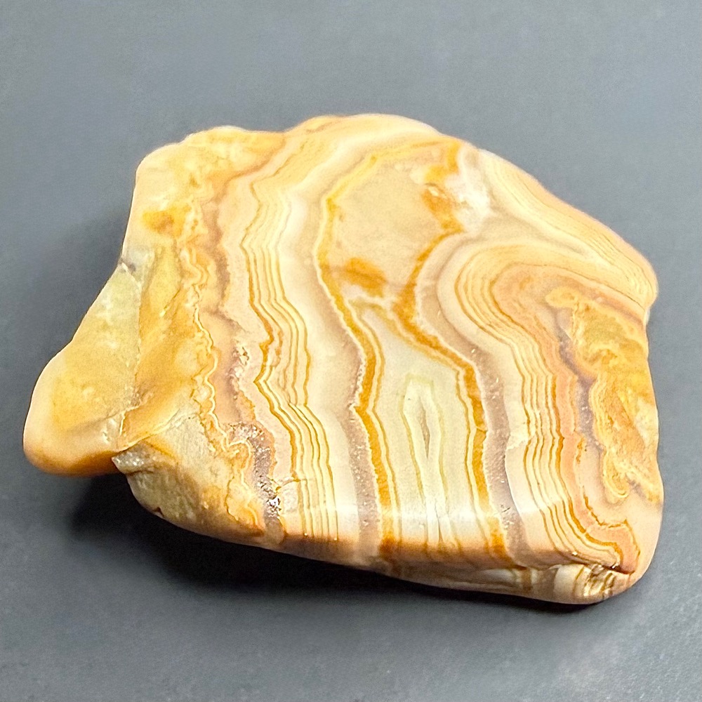 AG301 Fairburn Agate - Image 4