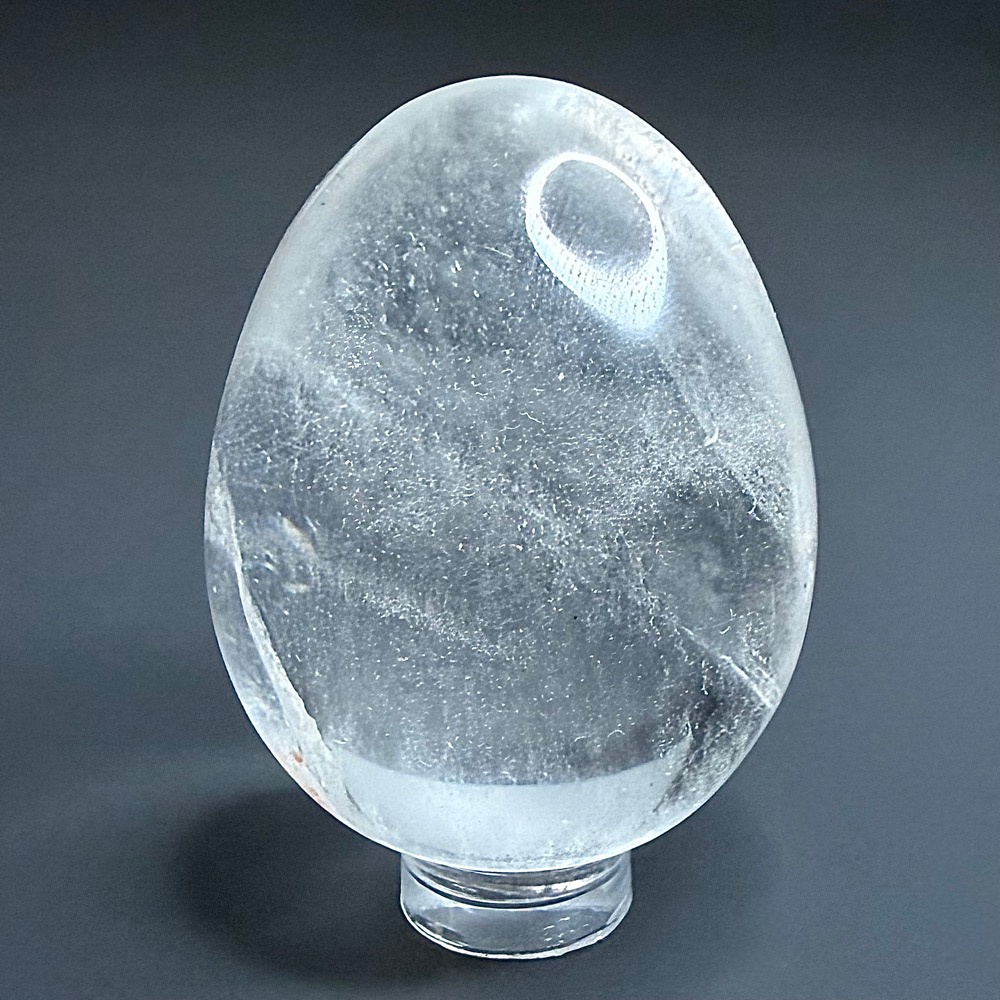 EGG104 Quartz Crystal - Image 2