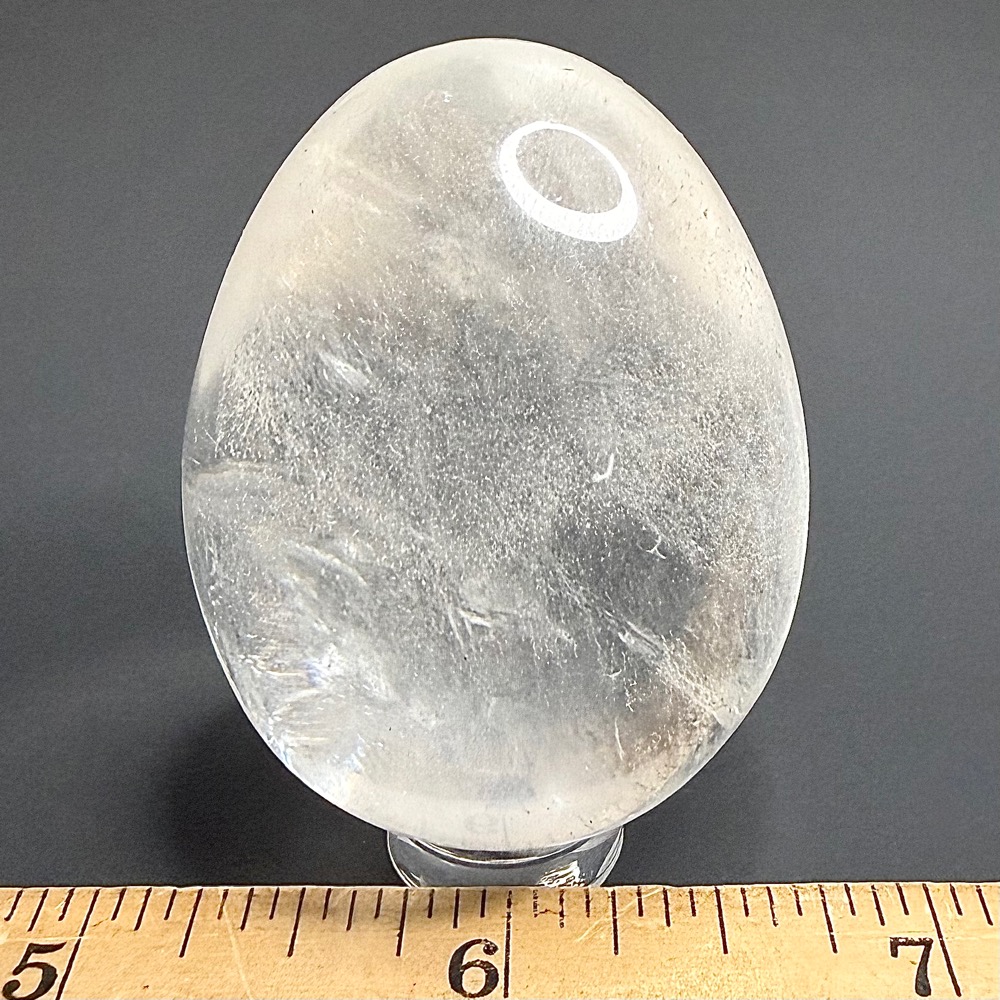 EGG104 Quartz Crystal