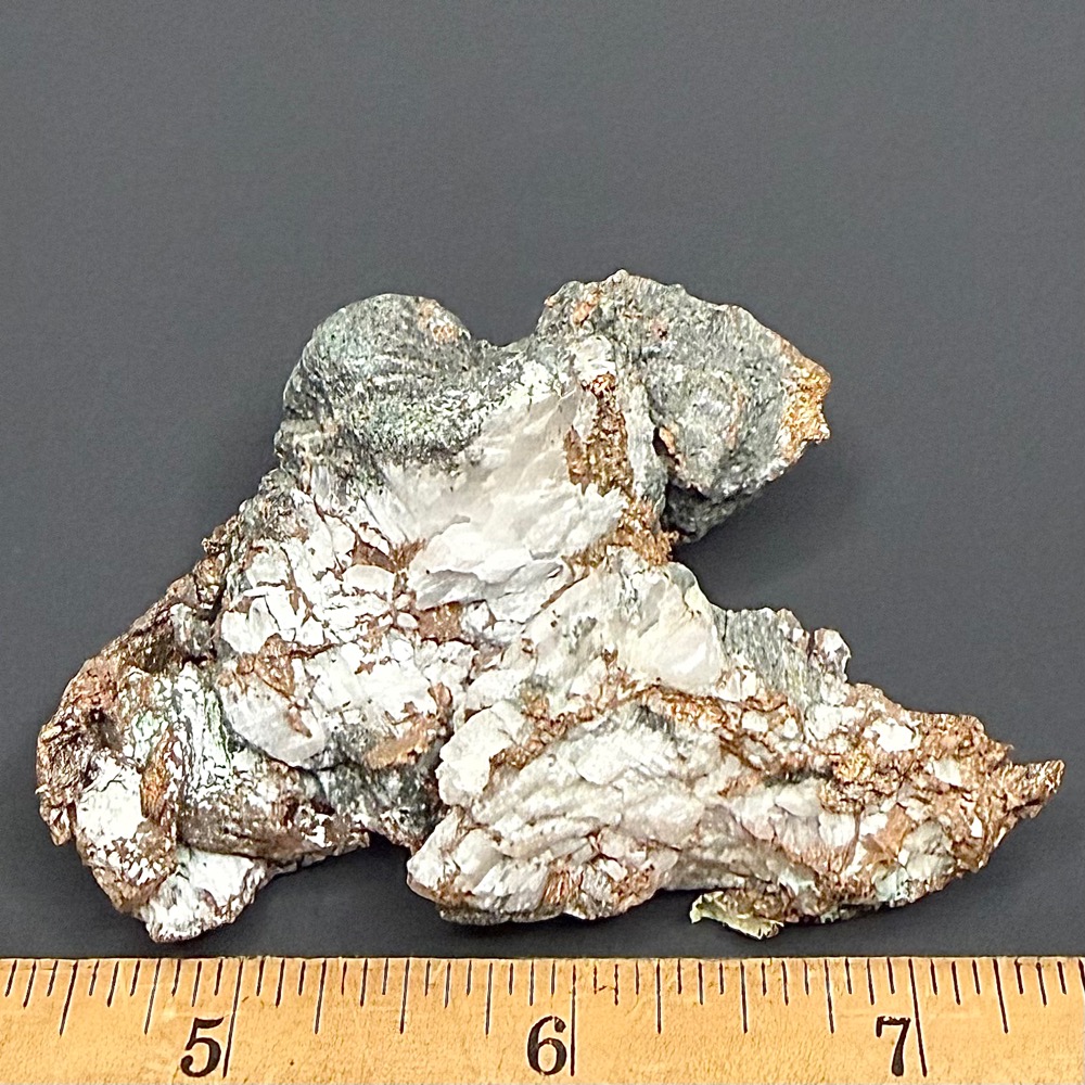 G109 Copper/Silica - Image 2