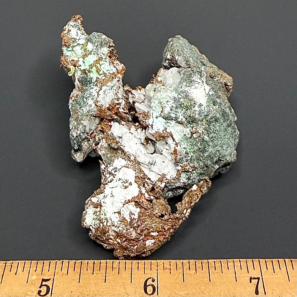 G109 Copper/Silica - Image 3