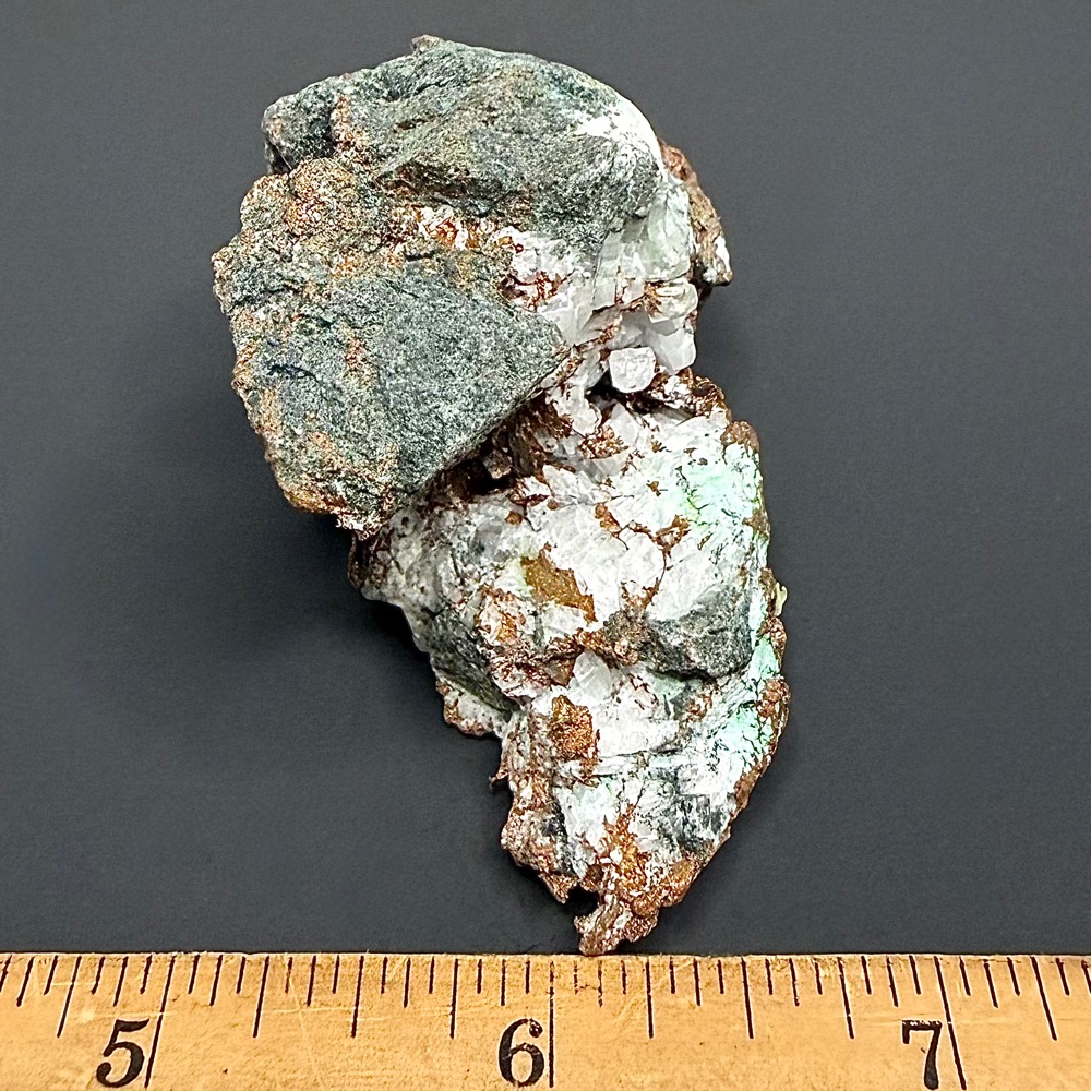G109 Copper/Silica - Image 4