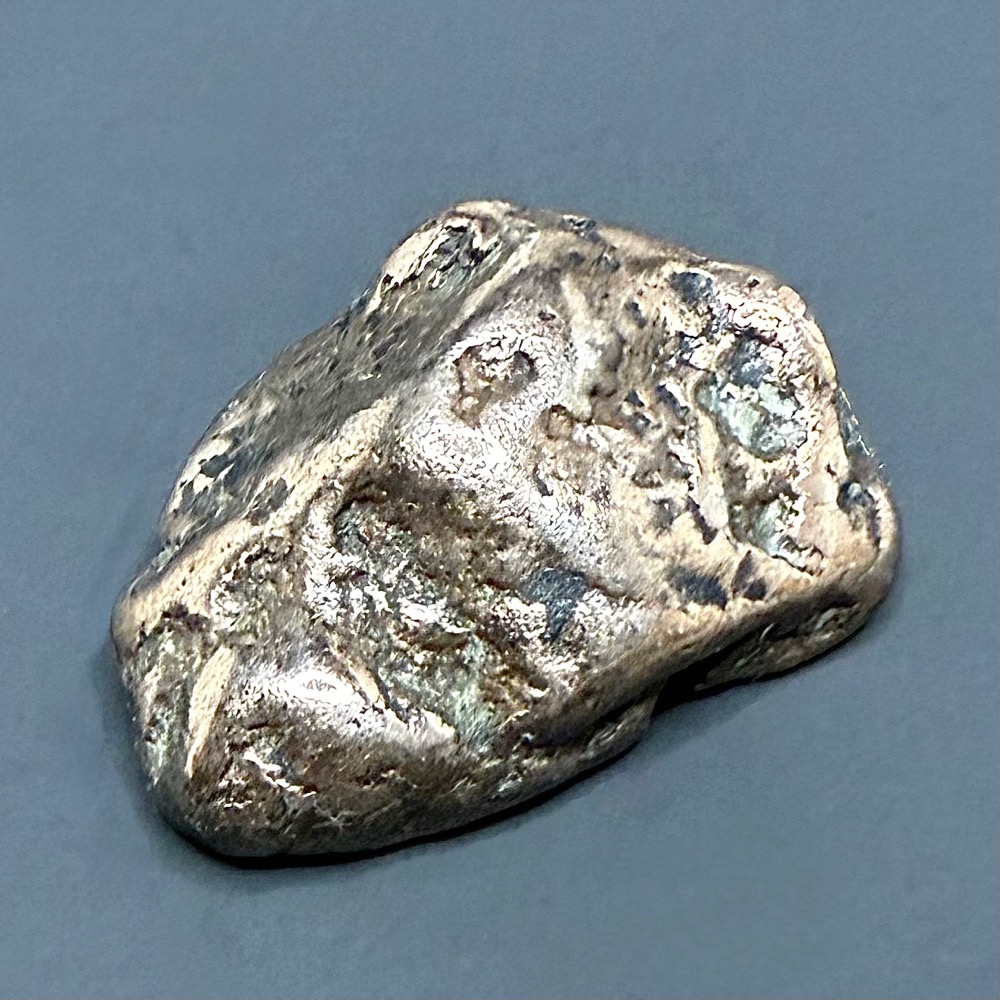 G303 Mohawkite - Image 3