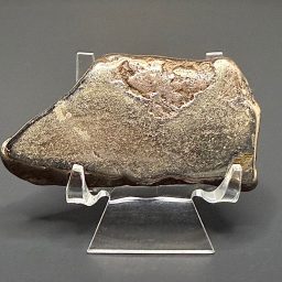 G421 Mohawkite