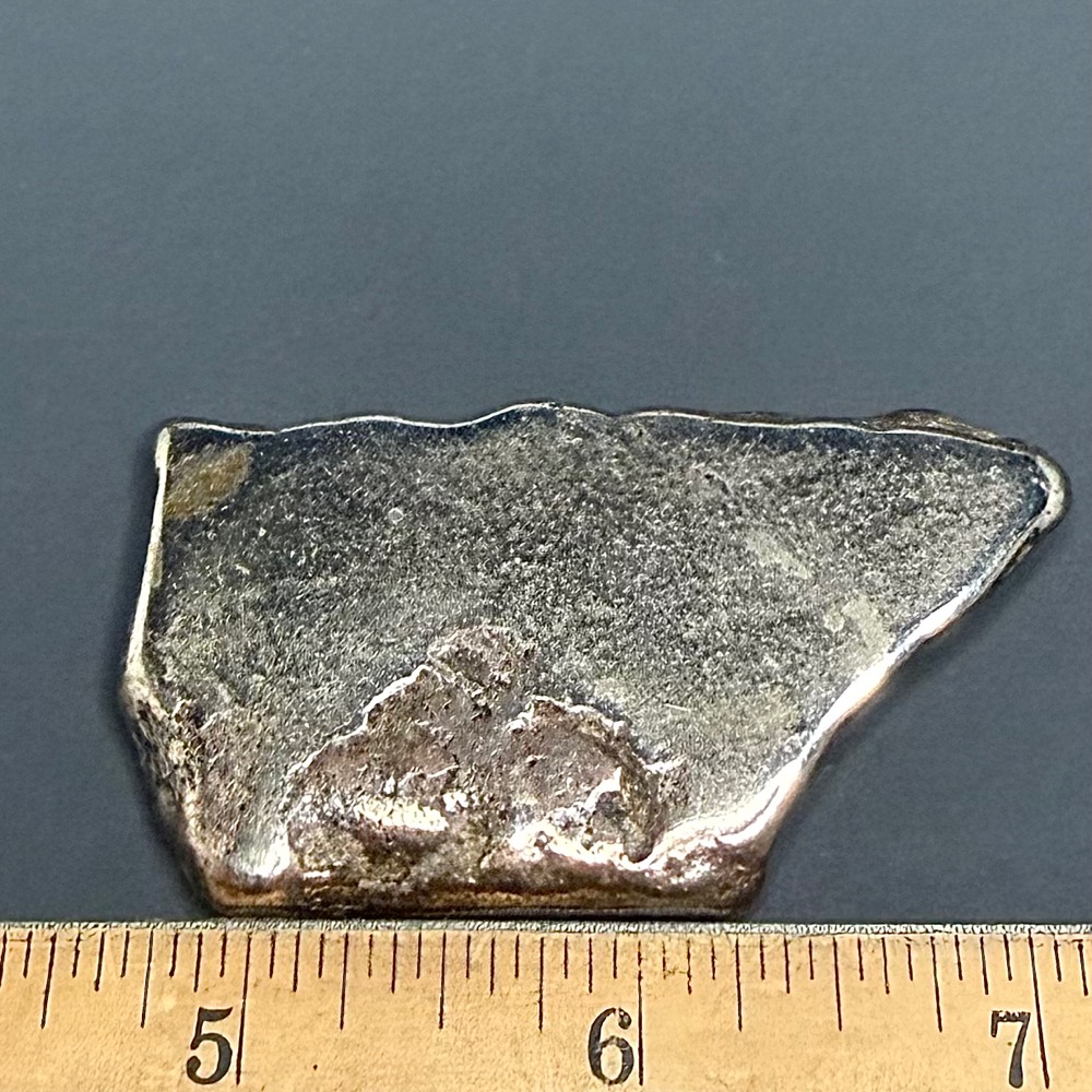 G421 Mohawkite - Image 2