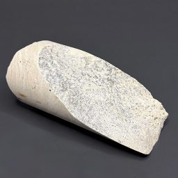 G422 Core Sample