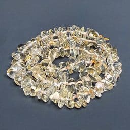 B208 Citrine