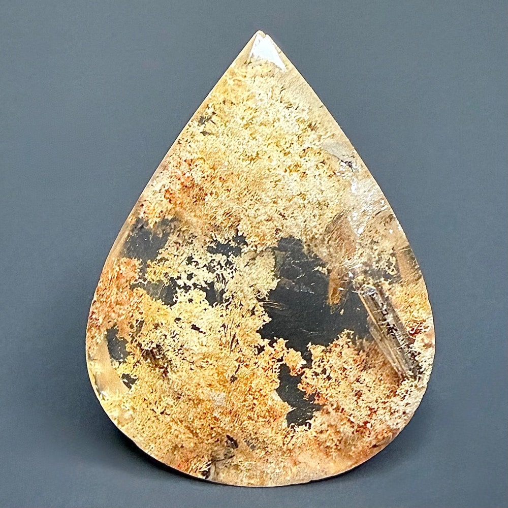 CB100 Lodolite