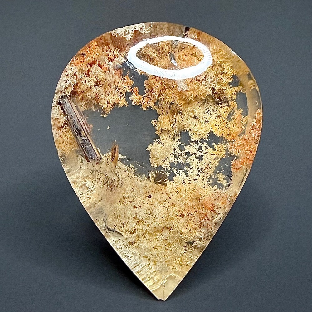CB100 Lodolite - Image 2