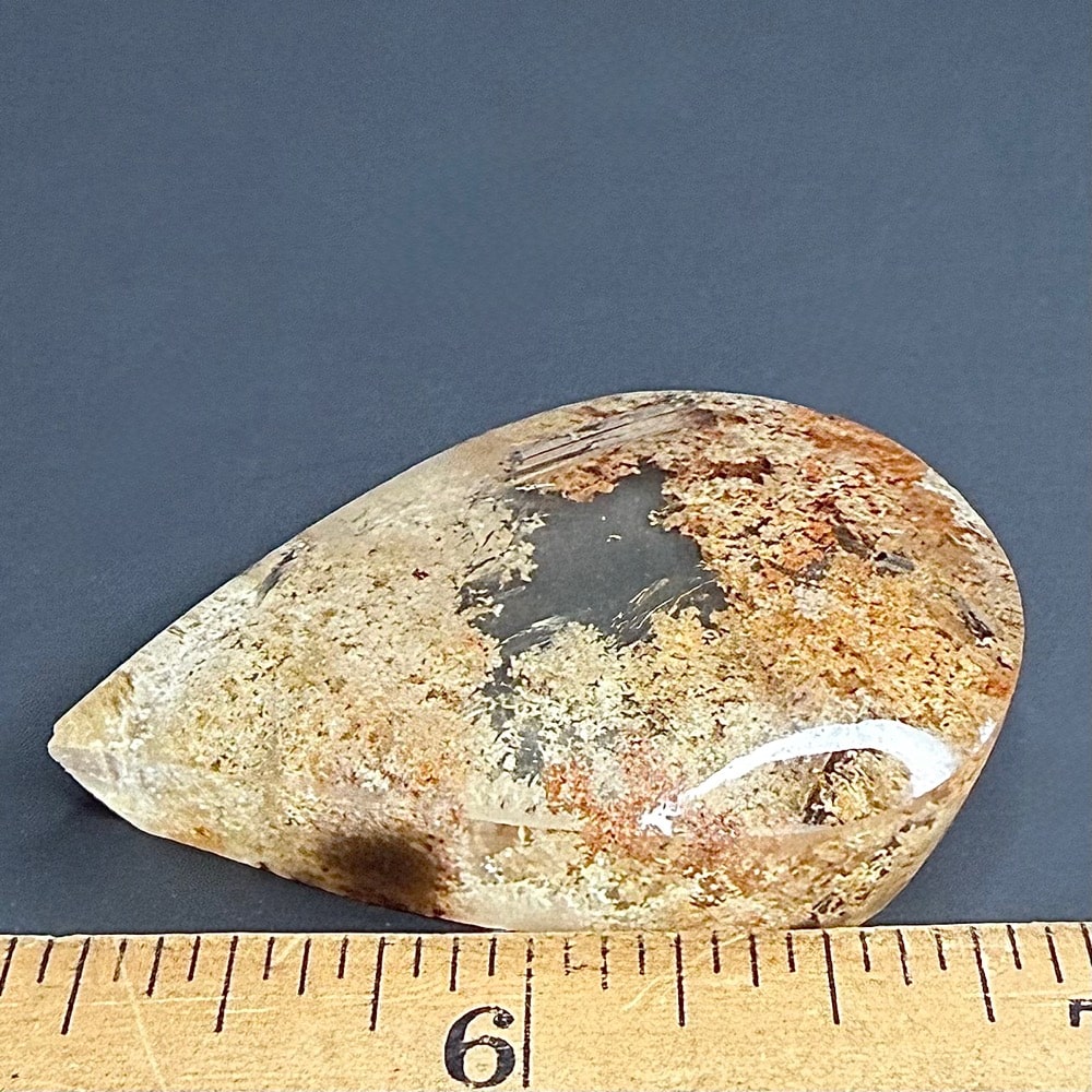 CB100 Lodolite - Image 3