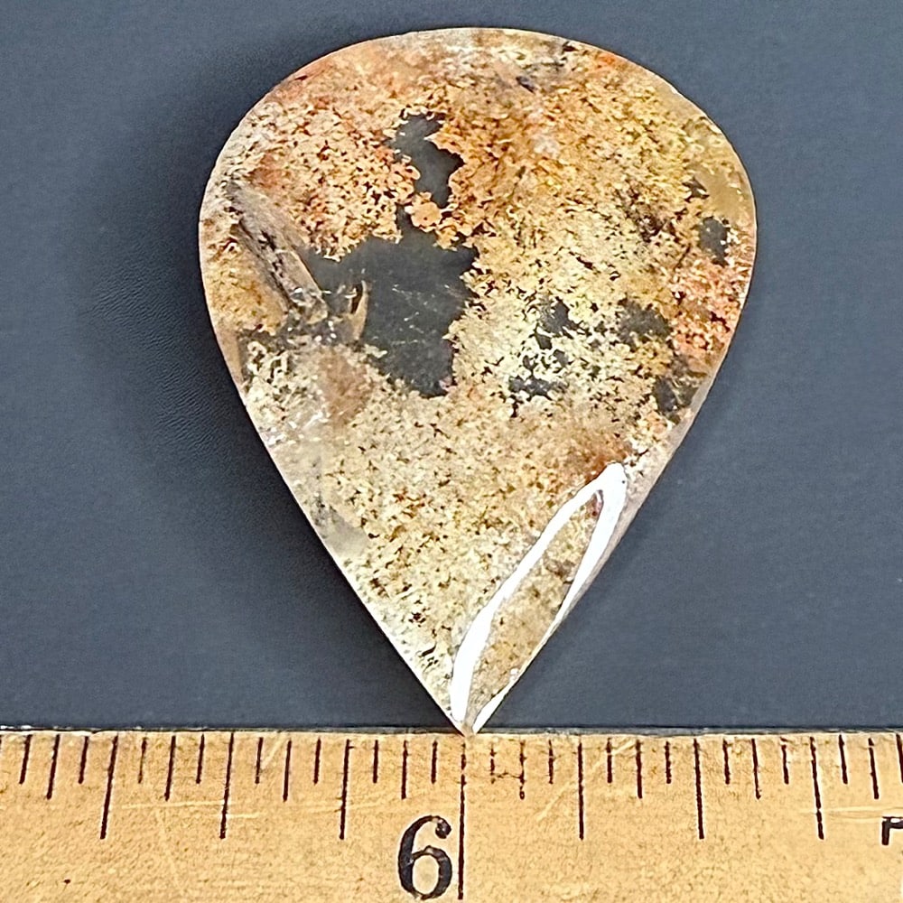 CB100 Lodolite