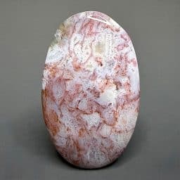 CB104 Fancy Jasper