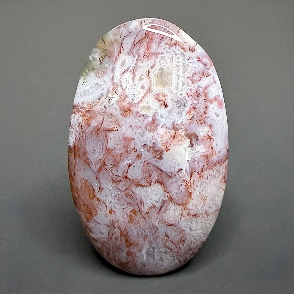 CB104 Fancy Jasper
